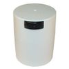 Tightpac Tightvac Solid – Airtight Storage Container – 0.29 L