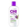 CHI - VolumeCare Volumizing Shampoo - 355 ml
