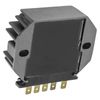 Regulator Rectifier for John Deere Tractor 670 770 870 New