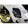T-Rex Racing Engine Case Covers for Yamaha 2009-2023 YZF-R6