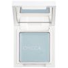 Kikka Lidflash 02 Baby Sky Eye Shadow