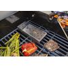 Dyna Glo DG9SB Smoker Box, Silver