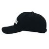 PowerGolf Original Titties Dad Cap – Classic Dad Hat with Adjustable Strapback