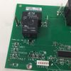 Trane D157370G01 CNT06726 EH Control Board K100104