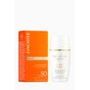 Lancaster Sun Perfect Sun Perfecting Fluid SPF 50, 30 ml