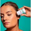 VeganTan Bronzing Stick