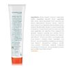 Himalaya Botanique Complete Care Toothpaste, Simply Mint, Plaque Reducer for Brighter Teeth and Fresh Breath, 5.29 oz