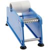 Nifty Products DLC2 Plastic Tabletop Manual Label Dispenser, 2" Width