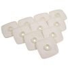 RAParts 102-565-10 Air Filter Shop Pack