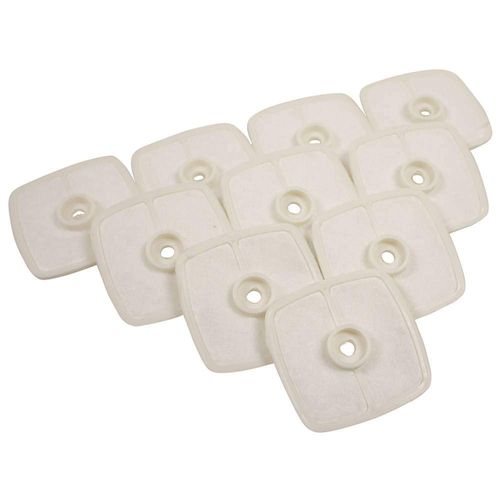 RAParts 102-565-10 Air Filter Shop Pack