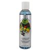 Calming Toner with Ginseng