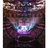All One Tonight (Live at the Royal Albert Hall) [Blu-ray]