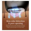 Silk'n 7 IPL Hair Removal Device