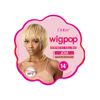 Outre Wigpop Full Wig JOVI (DR RED VELVET)