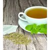 Catnip Tea by Palm Beach Herbals  | 30ct, Caffeine-Free