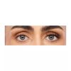 Eylure Light & Wispy Lashes No.162