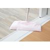 Well Punch Elephant Blue Flooring Wiper for 3 Color Set