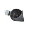 Horn And Bracket