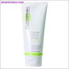 Dermabrush Gentle Facial Scrub Green Tea 6.7 OZ, 2 Pack