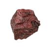 Cinnabar Healing Mineral (25-35 mm)