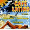 Cafe' Latino