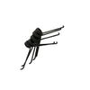 keiba (keiba) Replacement Spring, 3-Pack, SS – 28
