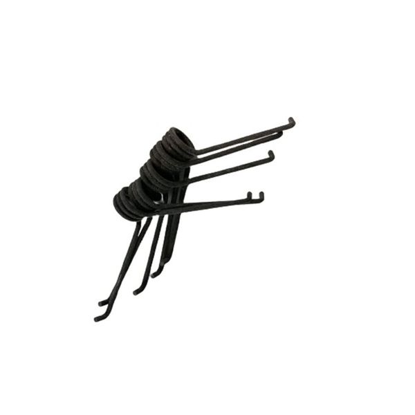 keiba (keiba) Replacement Spring, 3-Pack, SS – 28