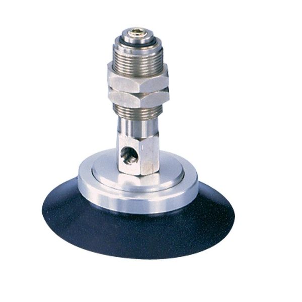 Koganei KPHF-30-N Vacuum Pad