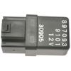 Horn Relay SMP For 1990-1992 Isuzu Impulse