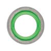 SEALING WASHER 11.23mm ID FREIGHTLINER