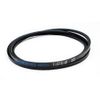 2028727 Replacement V Belt Fits Universal Products