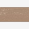 Sennelier Extra-Soft Pastel, Stick, Bistre 4