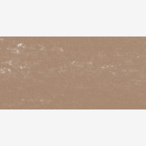 Sennelier Extra-Soft Pastel, Stick, Bistre 4