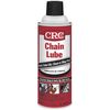 CRC Chain Lube, 10 Wt Oz, 05012