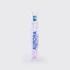 Vivienne Sabo - Lip Gloss Aurora Borealis 03