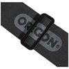Oregon 537804 Braces for Chainsaw Protective Trousers