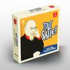 Tout Satie! - Erik Satie Complete Edition