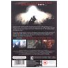 Sleepy Hollow [DVD] [2017]
