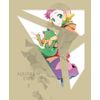 アクエリオンEVOL　Vol.5 [DVD]
