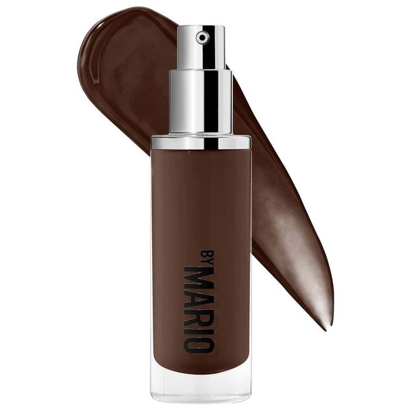 MAKEUP BY MARIO SurrealSkin™ Liquid Foundation 30W