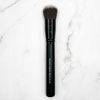Impala Stippling Kabuki Brush N26 Round - soft and dense bristles