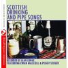 Scottish Drinking and Pipe Songs / Various