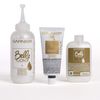 Garnier Belle Color Permanent Blonde Colour