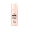 DEW Caviad Dot Booster Set a Serum, 1.4 fl oz (40 ml) (x1)