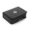 Vitamix Immersion Blender Storage Case