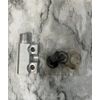 Motorcraft YF-1476 E1AZ-19E582-B A/C Compressor Kit