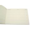 Paint Pot Wedding Guest Book Memory Ceremony Notes Book Free Customisation 258