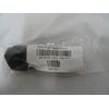 "New" UK Adapter for Dell Axim x50/x50v PDAs 