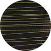 BN Luxury Yarn, Gold