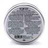Ancient Wisdom Clay Face Mask Powder (Yellow Clay)